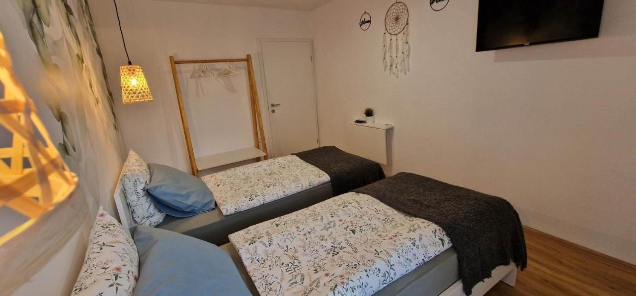Hotel Samarin Crnomelj Екстер'єр фото