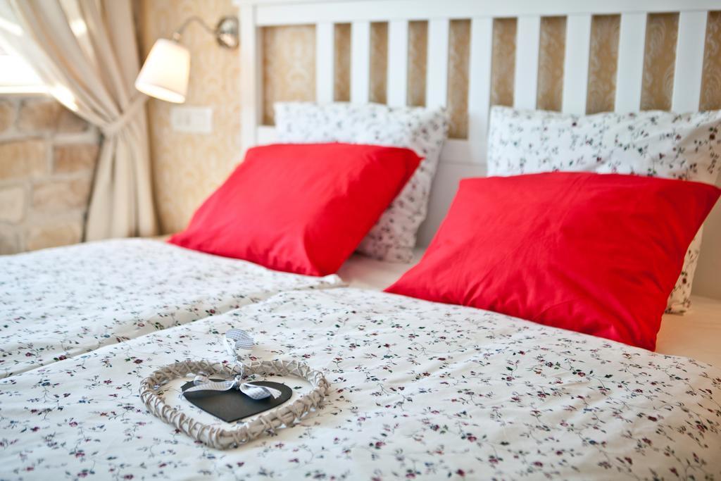 Hotel Samarin Crnomelj Екстер'єр фото